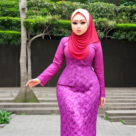 indonesian hijab Search